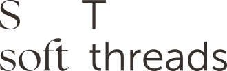 Soft Threads